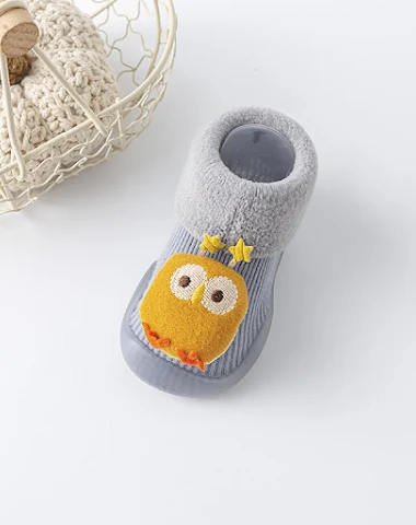 Image product - 3