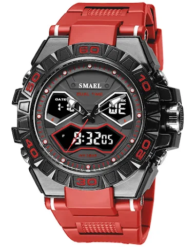 Image product - 2