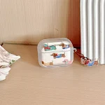 miniatures image - 7
