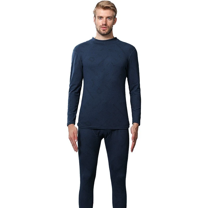 product image - 12