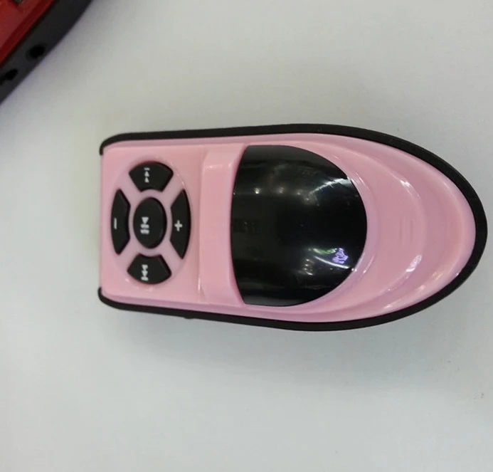 product image - 0