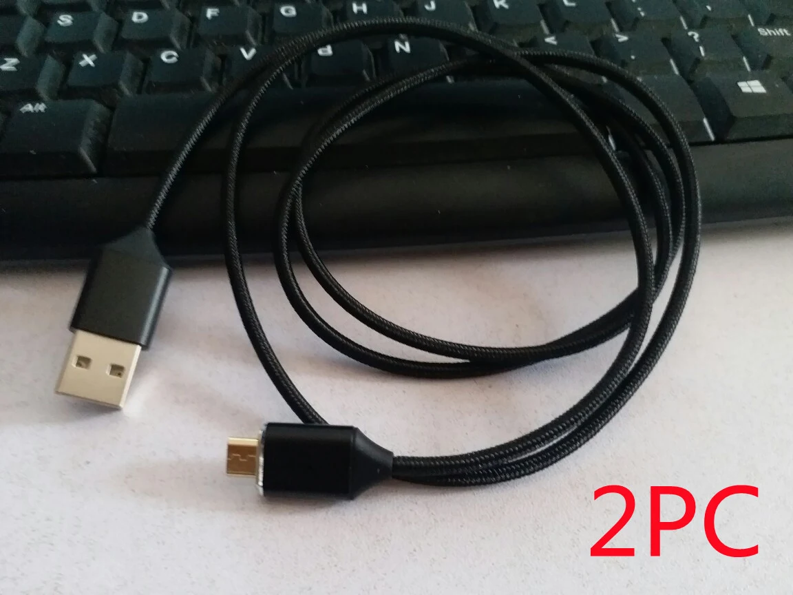 product image - 8