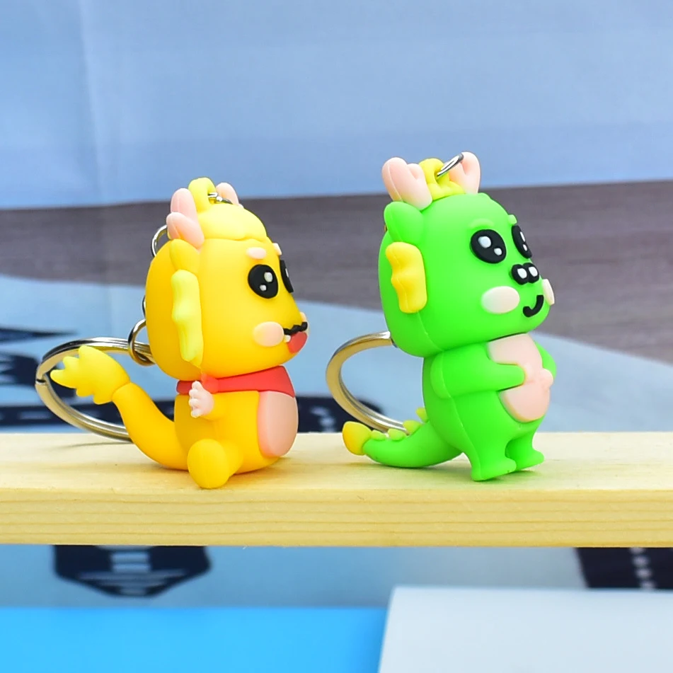 product image - 4
