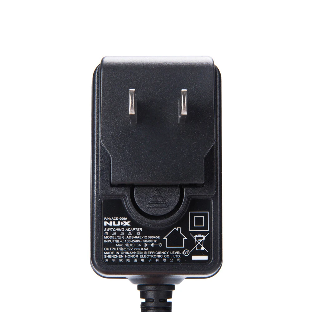 product image - 10