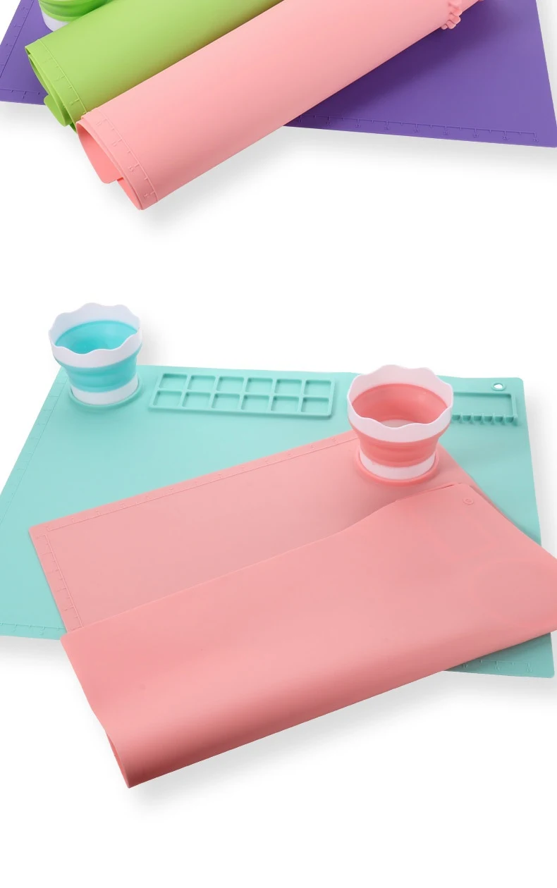 product image - 21