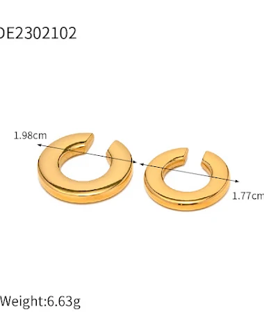 Image product - 0