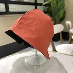 miniatures image - 0