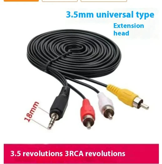 product image - 2