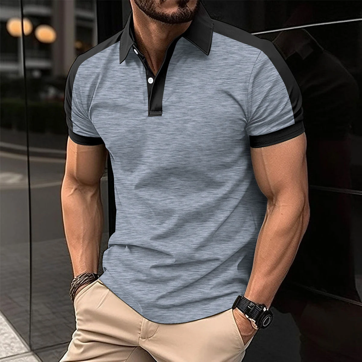 product image - 8