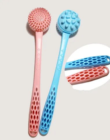 Image product - 3