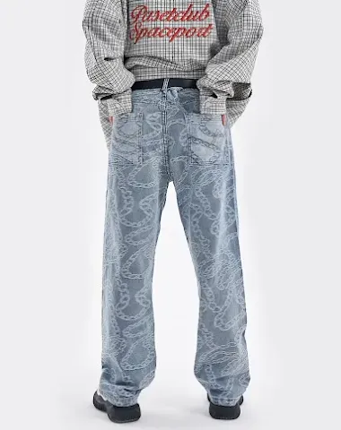 Image product - 3