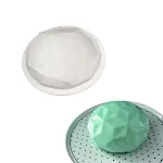 miniatures image - 15