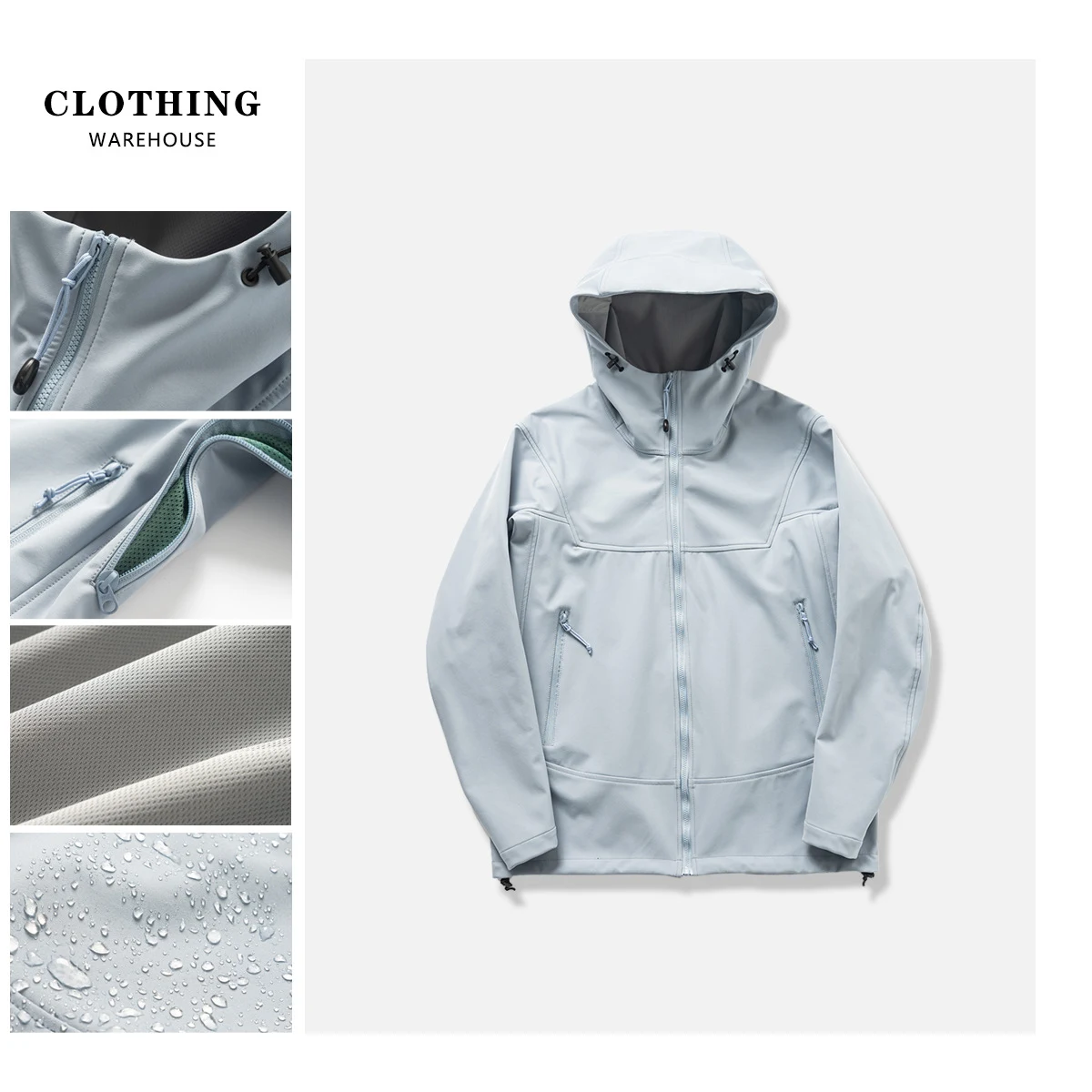 product image - 32