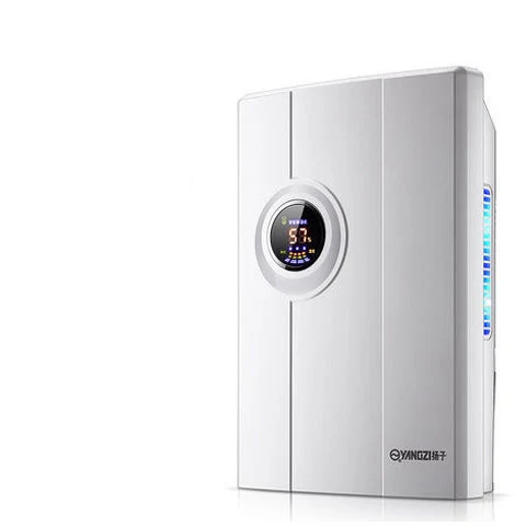 product image - 1