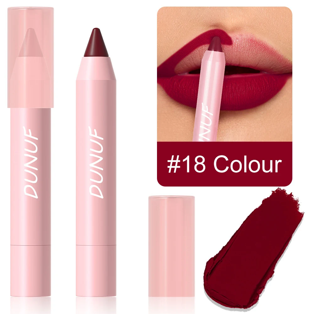 product image - 7