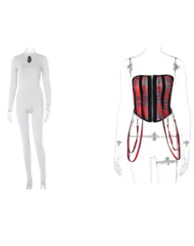 Image product - 1