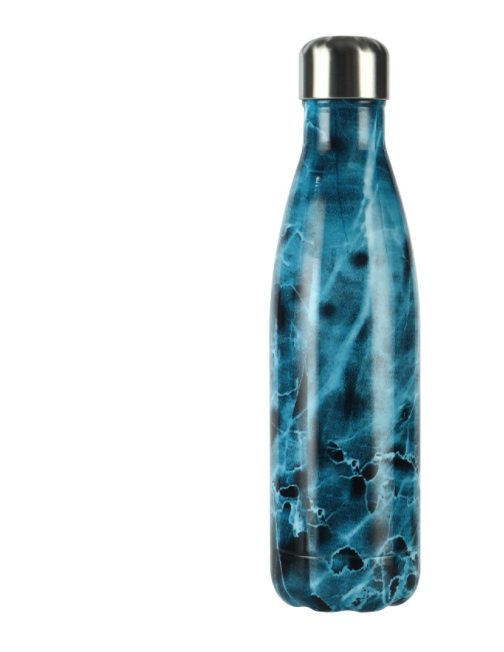 product image - 13