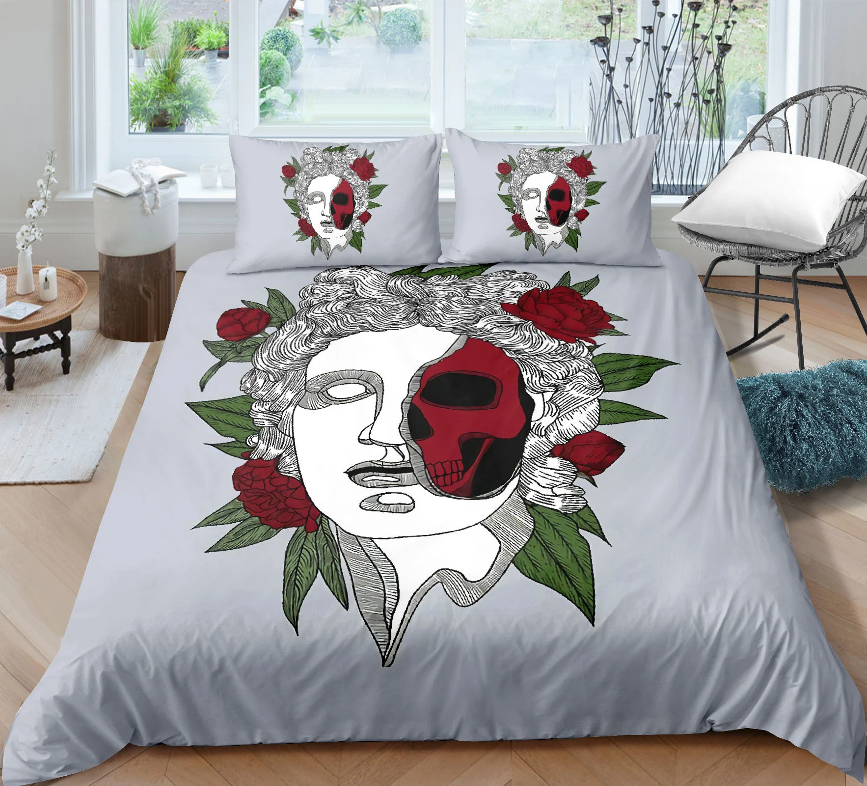 product image - 6