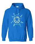 Blue2
