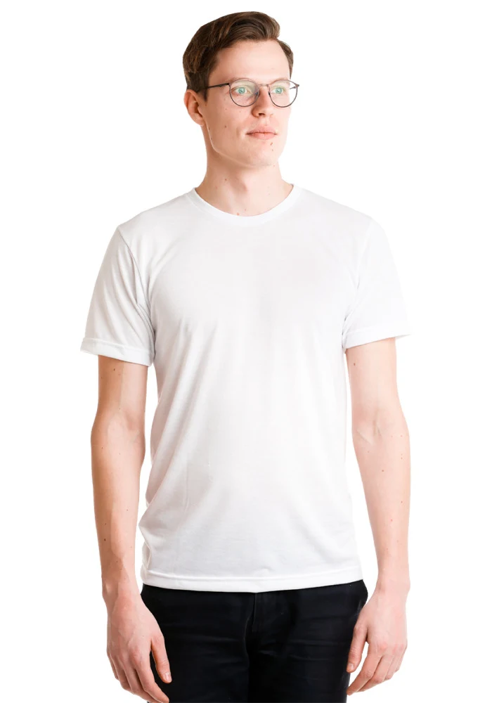 product image - 15