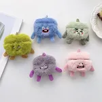 miniatures image - 0