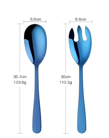 Image product - 0
