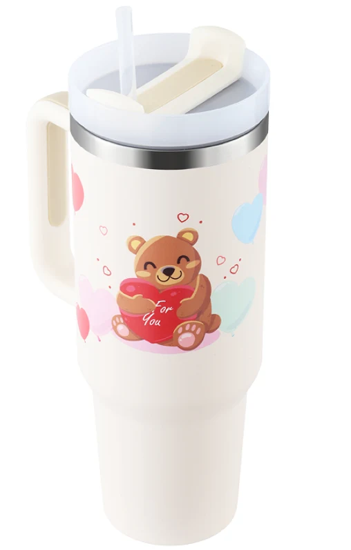 product image - 48