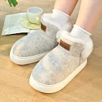 miniatures image - 13