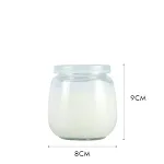 300ml