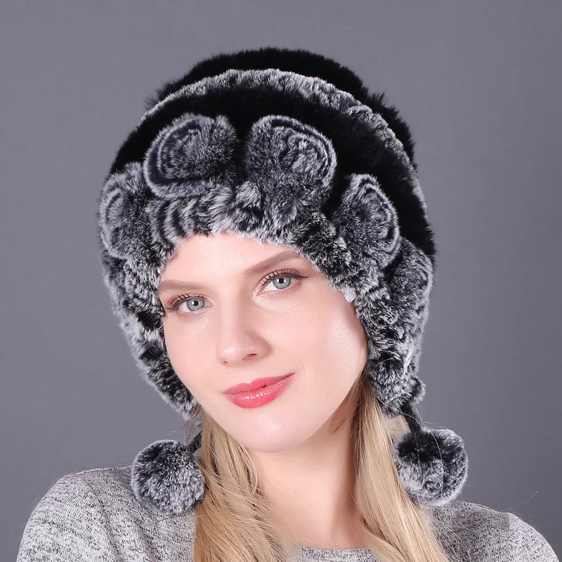 product image - 12