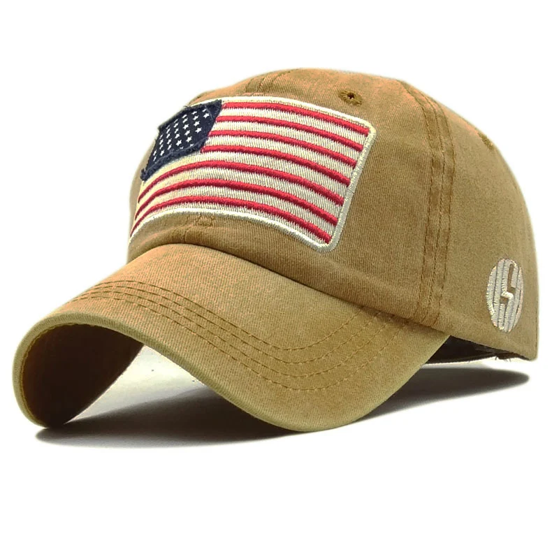 product image - 11