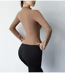 miniatures image - 15