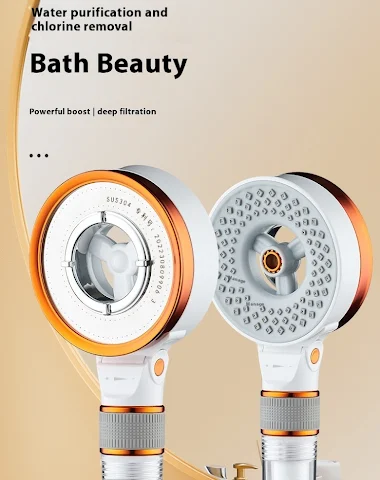 Image product - 3