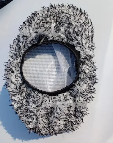 Image product - 2