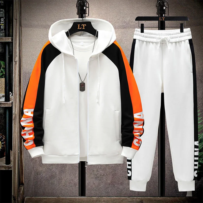 product image - 22