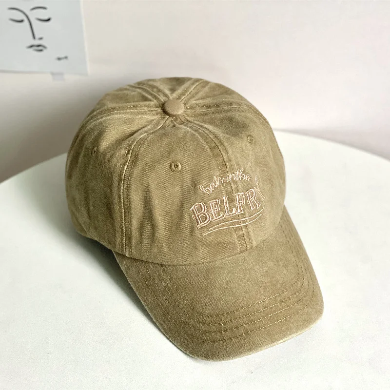 product image - 13