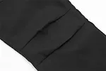 Men's Fashion Personality Zipper Functional Overalls Versatile Comfortable Workwear Perfect for Everyday Activities Styl — photo 10
