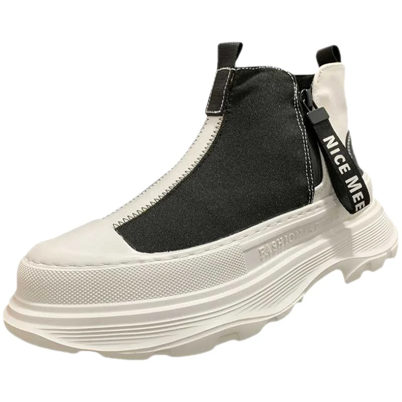 product image - 1