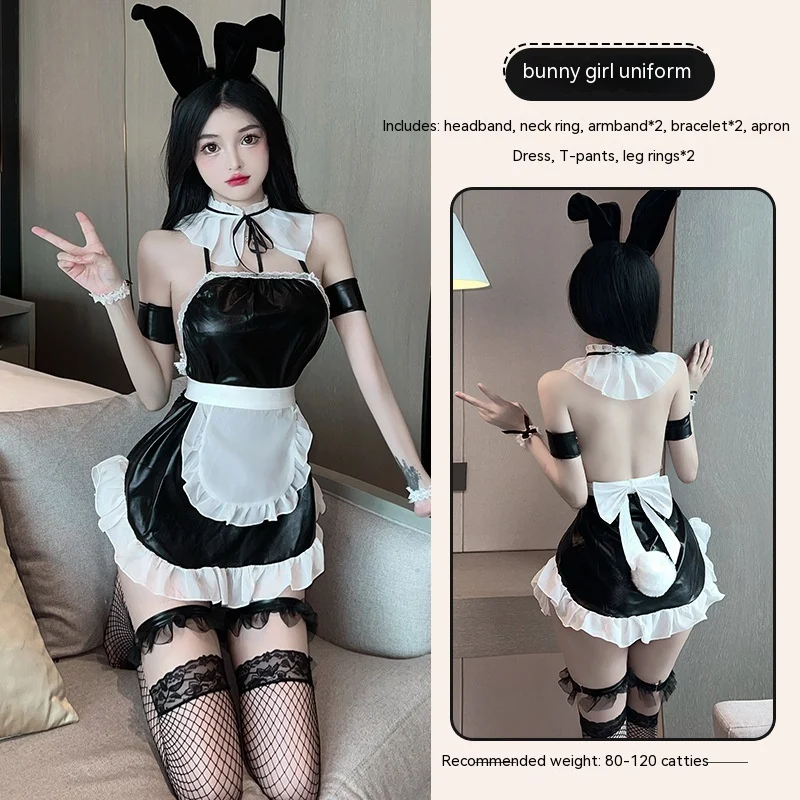 product image - 4