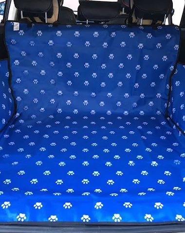 Image product - 2
