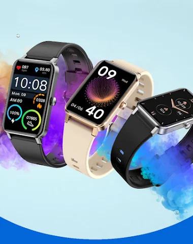 Image product - 1