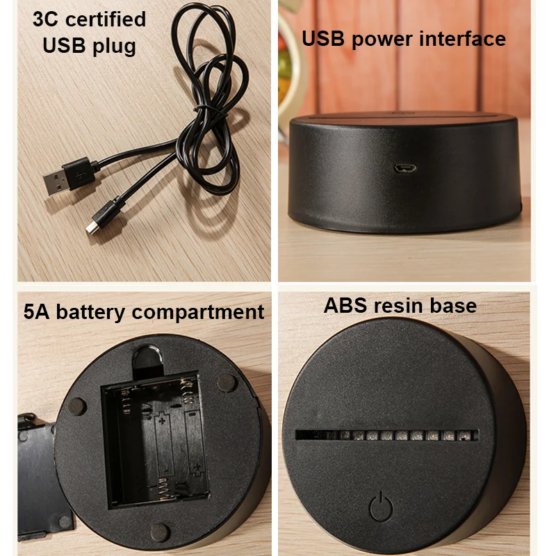 product image - 3
