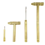 miniatures image - 2
