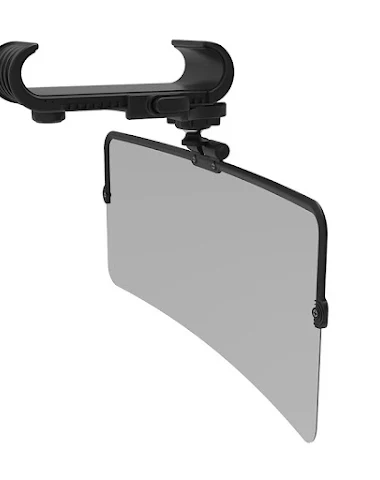 Image product - 1