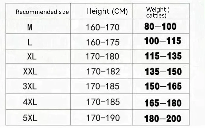 product image - 10