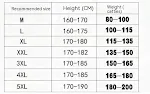 miniatures image - 10