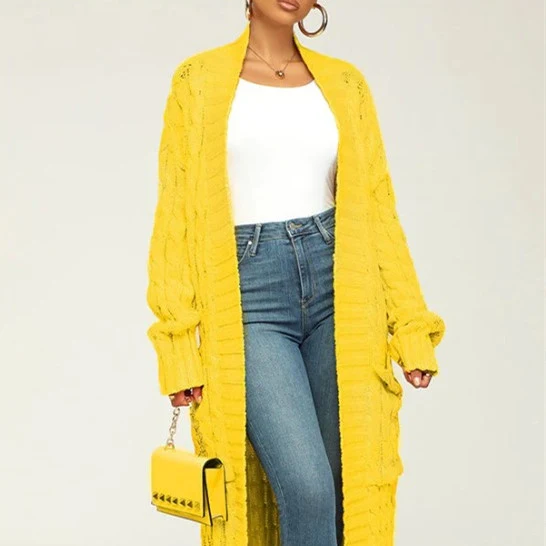 product image - 14
