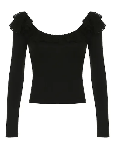 Image product - 3