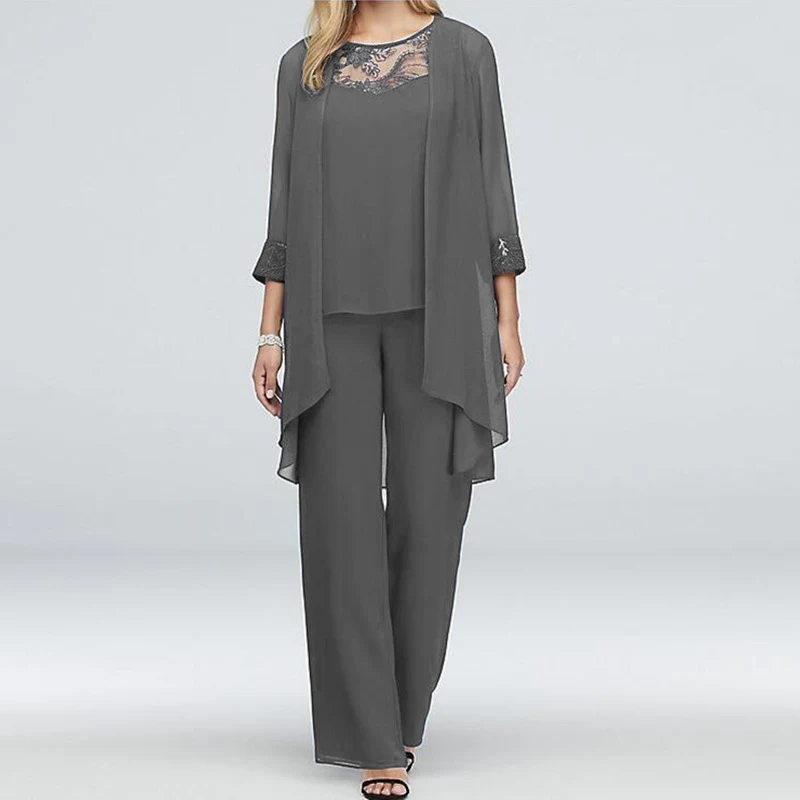 product image - 8