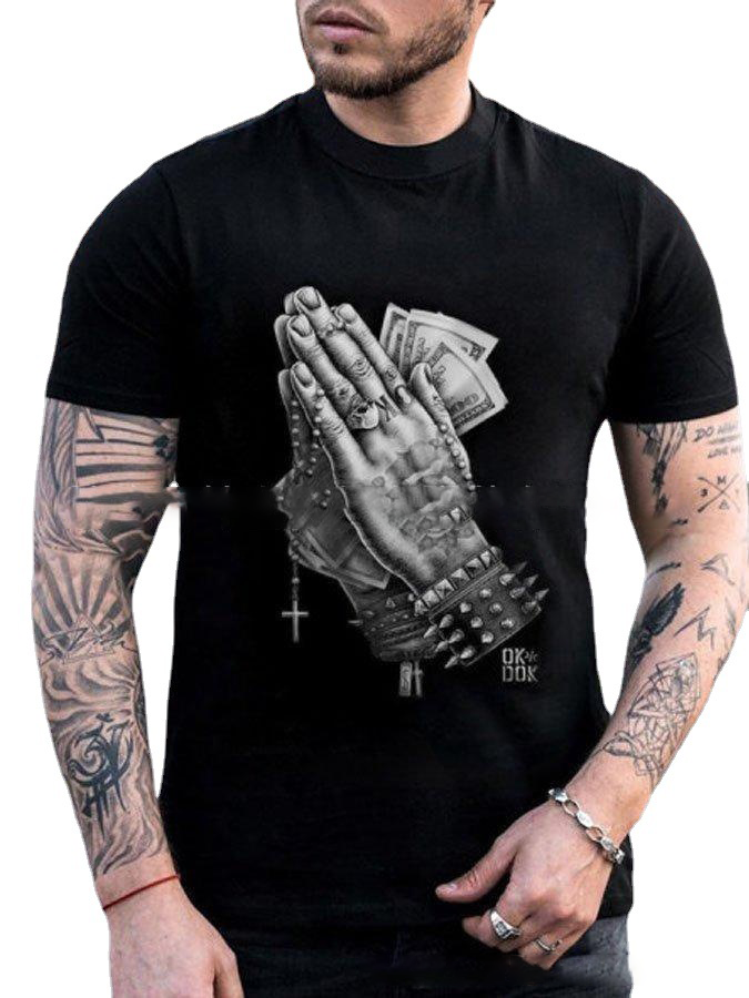 product image - 11